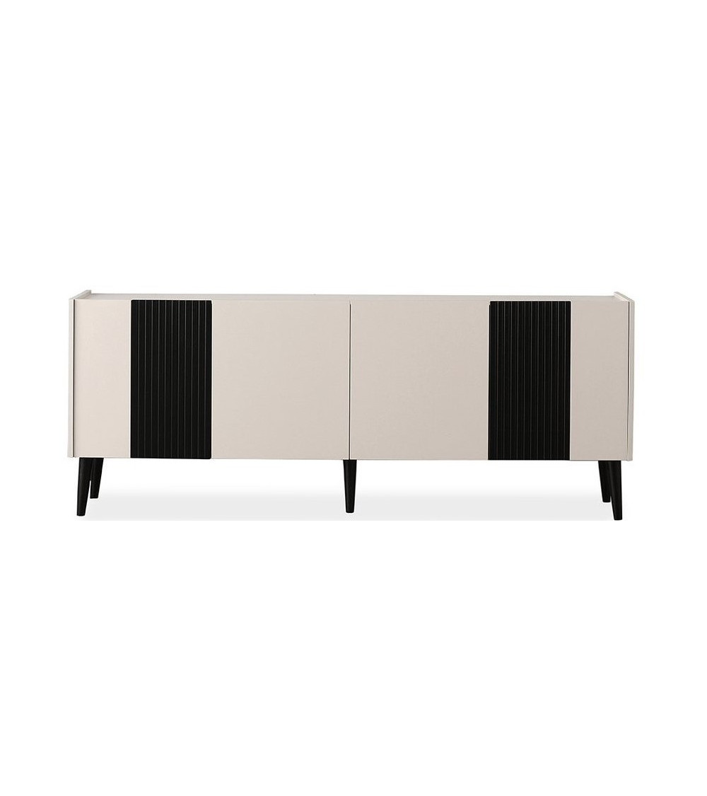 Buffet LETTA 4 portes Buffet LETTA 4 portes