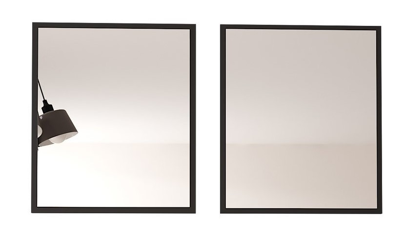 Armario de tela (L x An x Al: 75 x 50 x 145 cm, Marrón)
