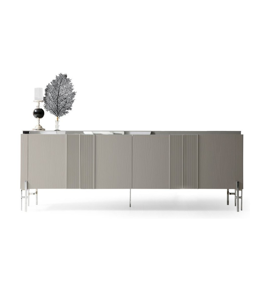 Buffet ALYA 4 portes