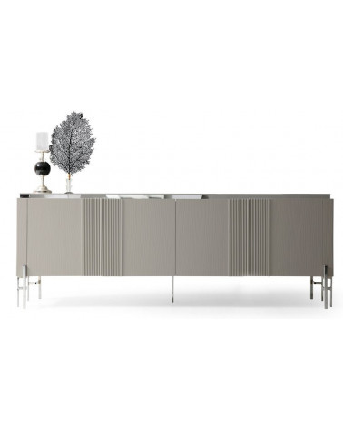 Buffet ALYA 4 portes