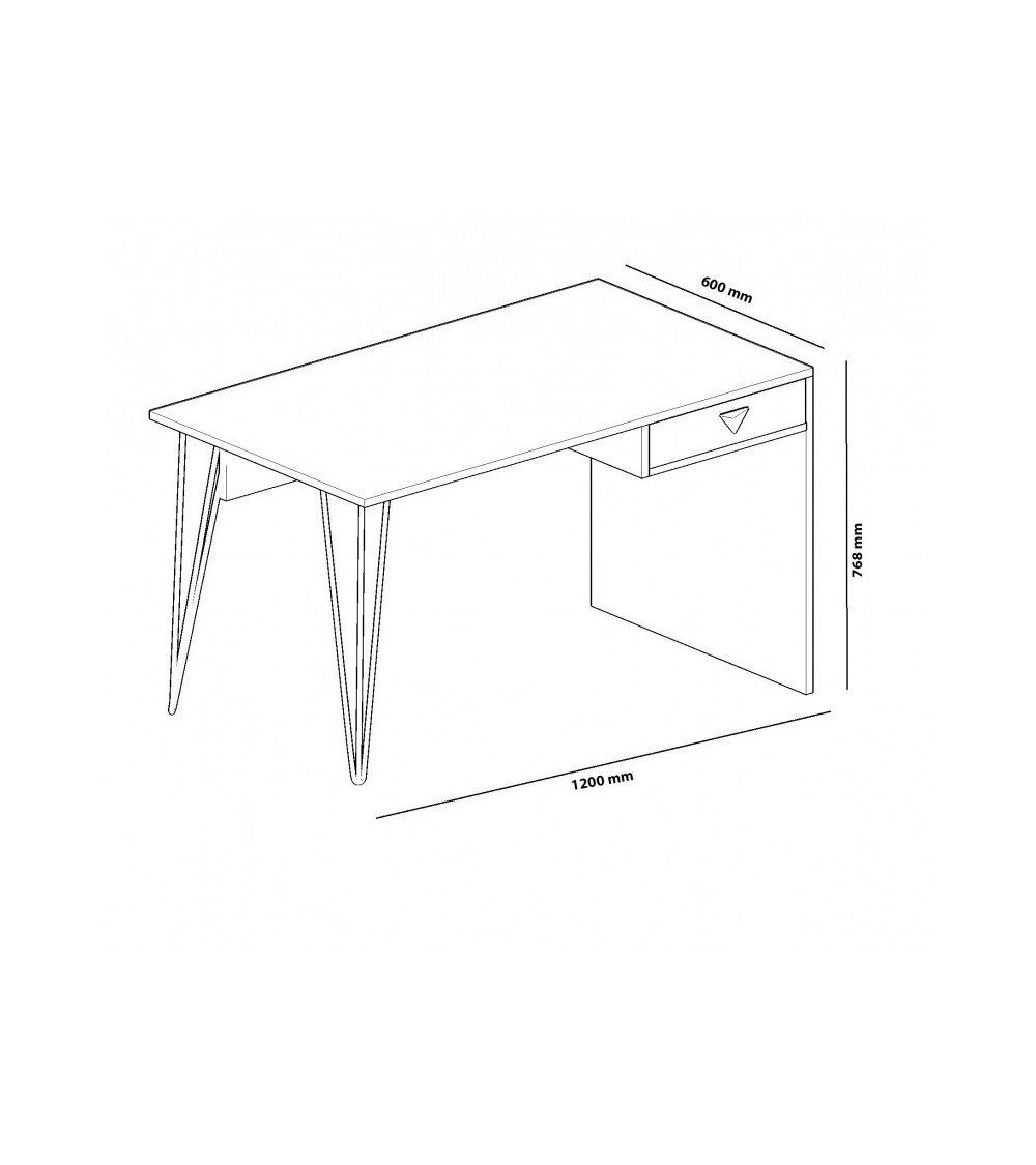 Bureau GALAXY