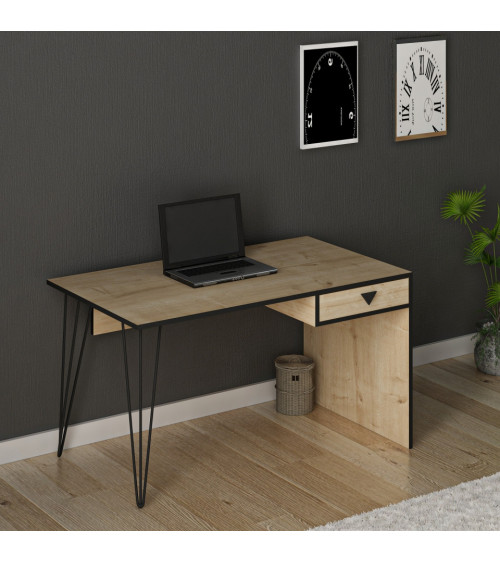 Bureau GALAXY