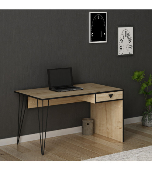 Bureau GALAXY