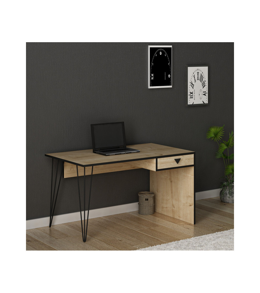 Bureau GALAXY