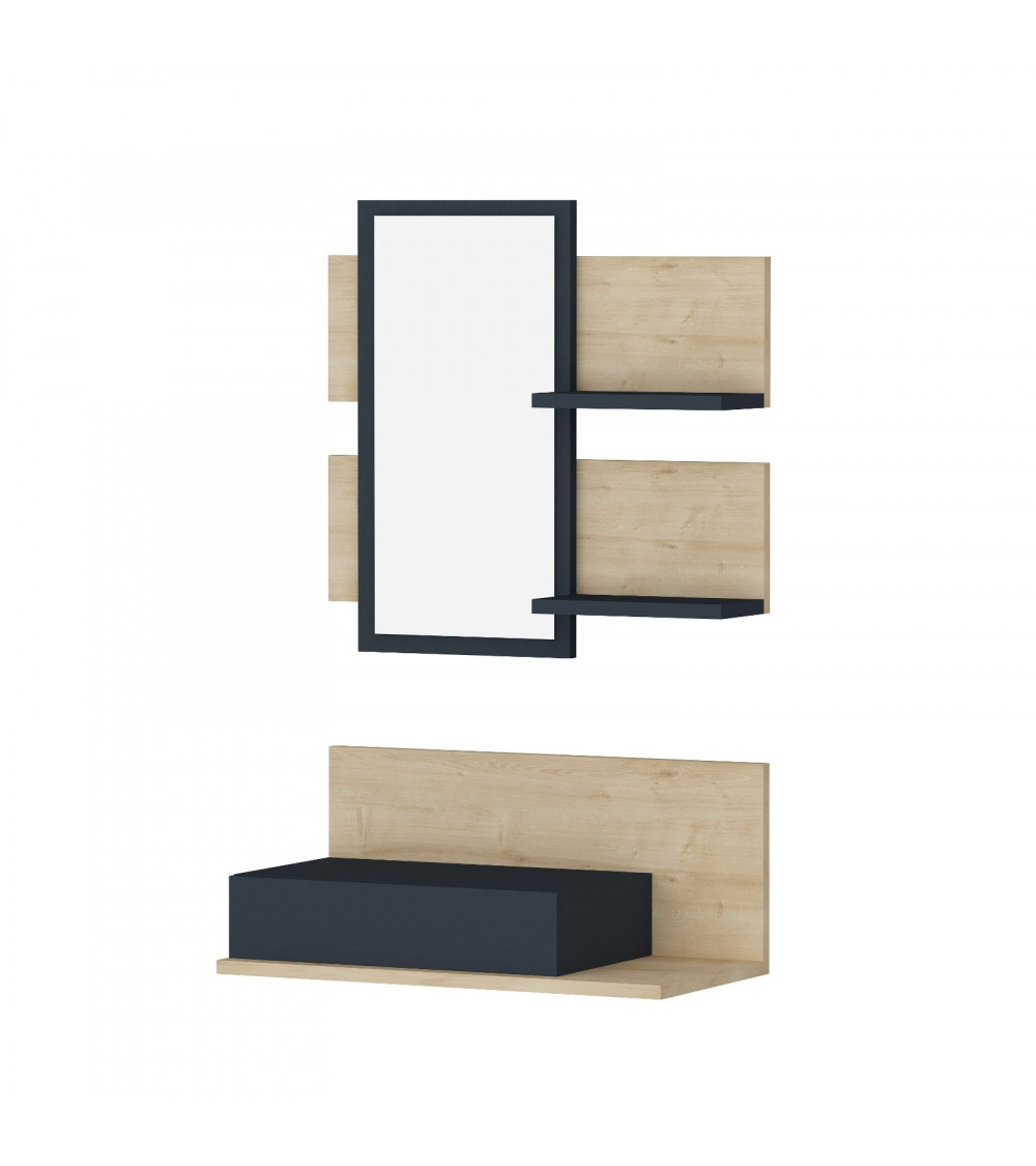 Mensola a muro LIZI Mensola a muro LIZI