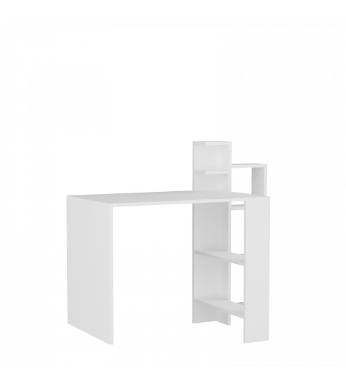 Bureau METU