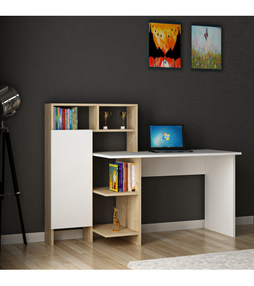 Bureau BUGRA