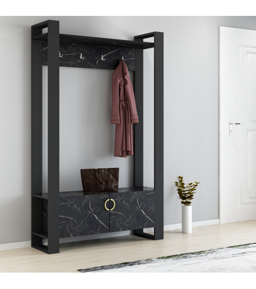 Muebles de entrada MAJA