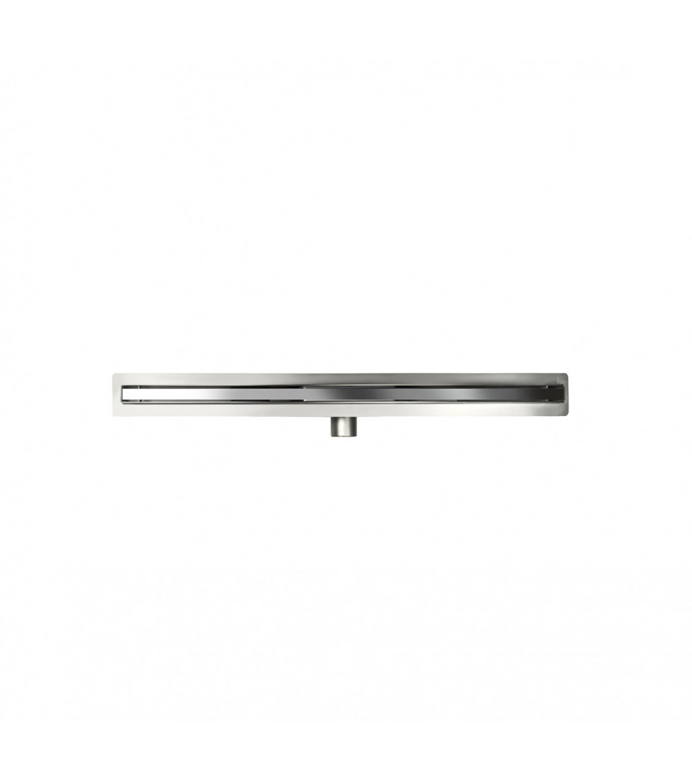 Caniveau de Douche linéaire 70 cm