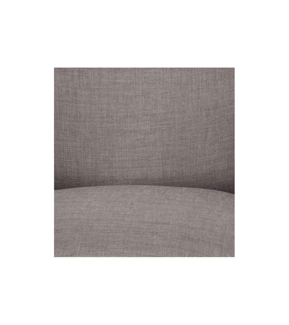 Siege gris
