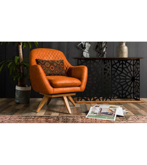 Silla gris ALLEGRO