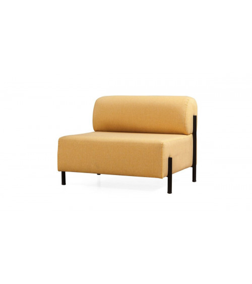 GELE MASS fauteuil