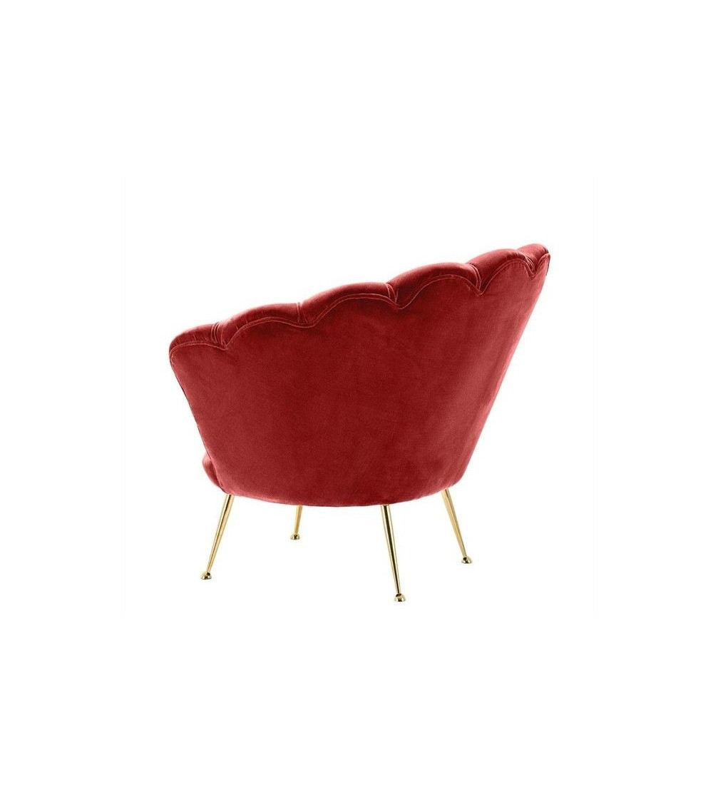 Silla gris ALLEGRO