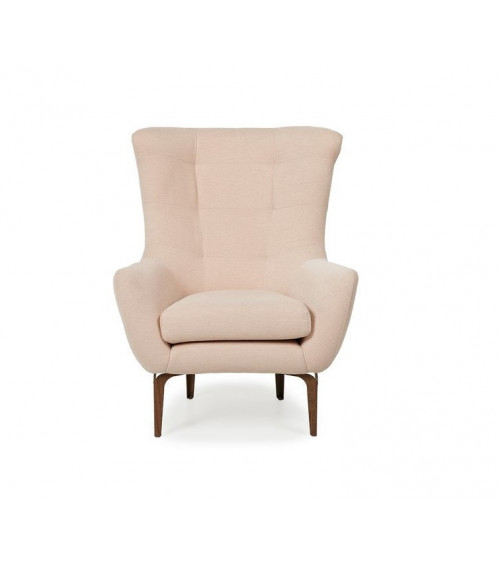 Fauteuil JUNO