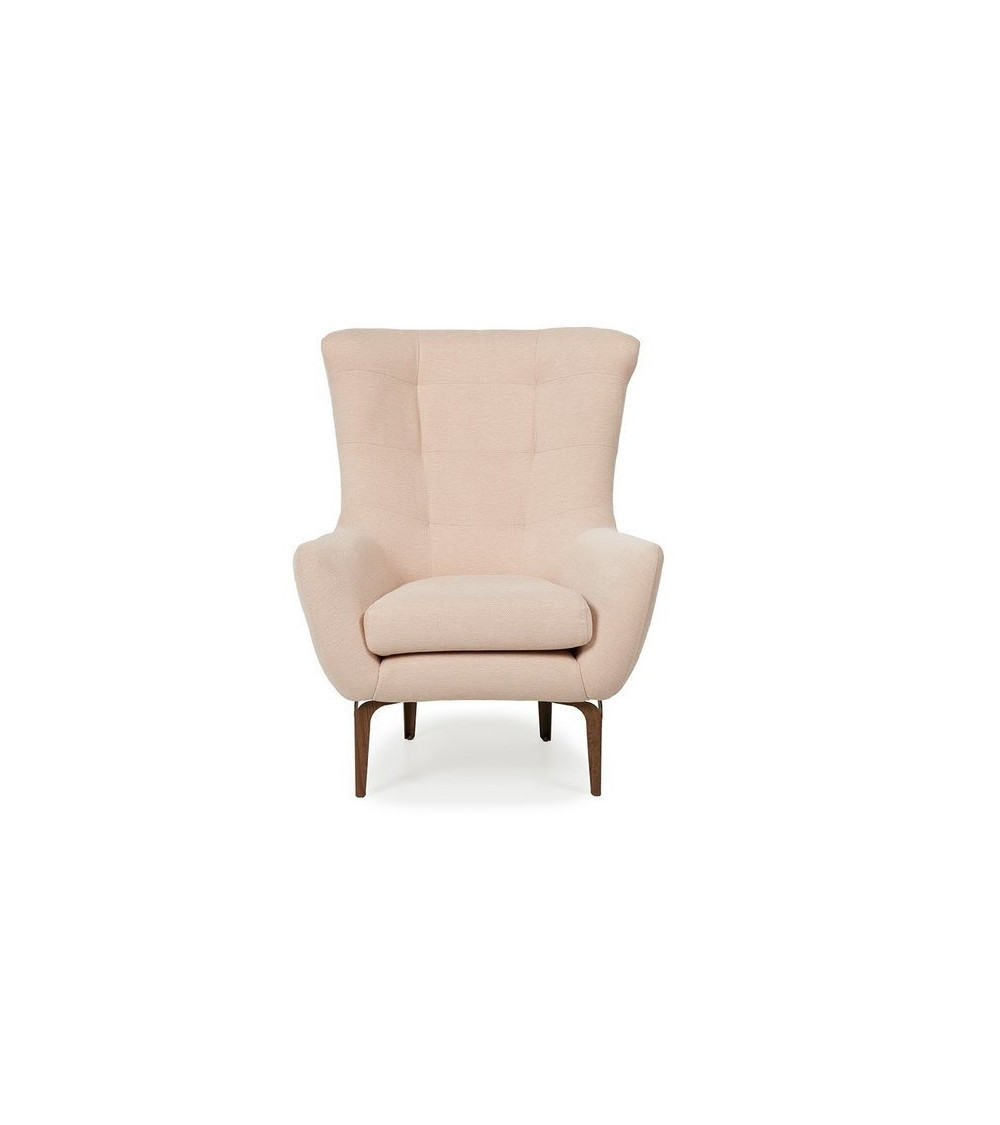 Fauteuil JUNO