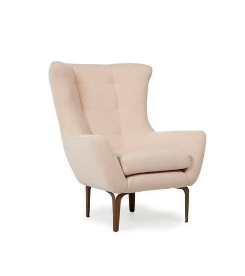 Fauteuil JUNO