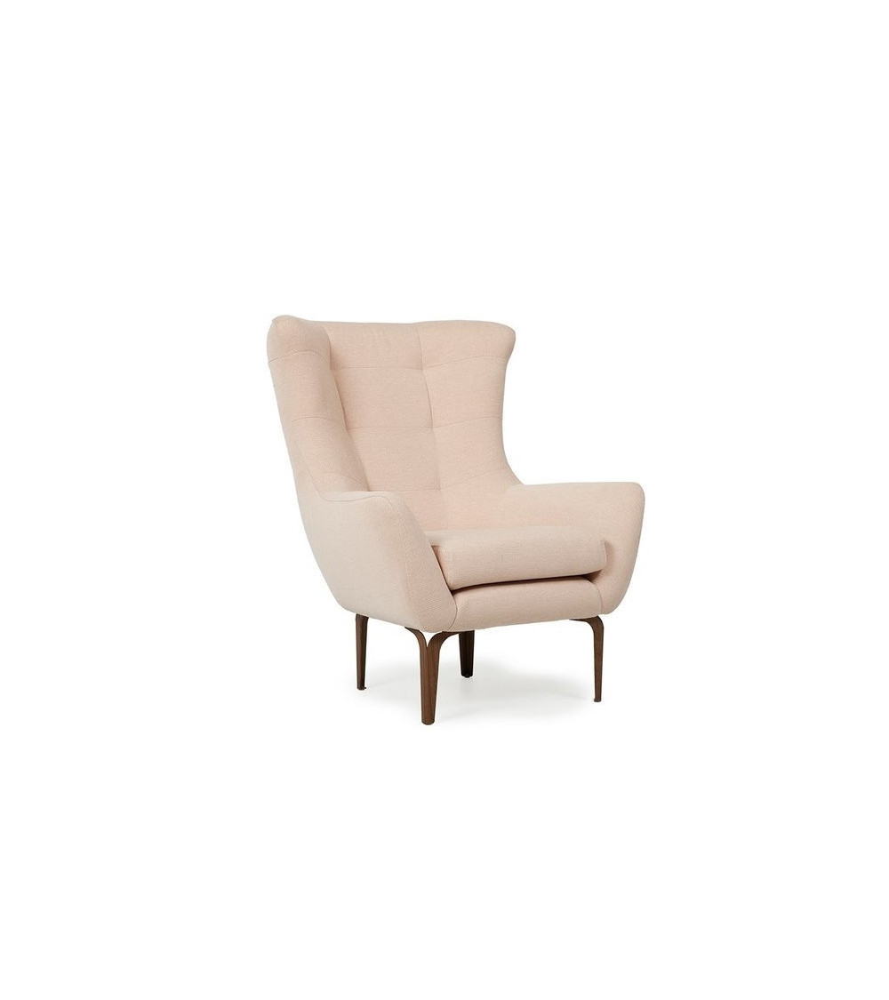 Fauteuil JUNO