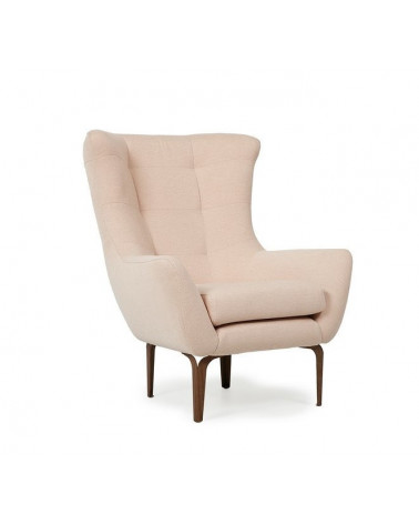 Fauteuil JUNO