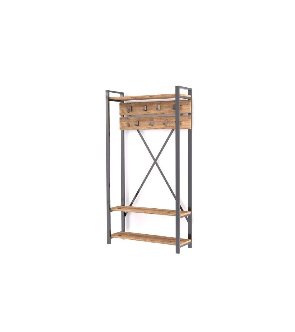 Meuble d'entrée ALPHA