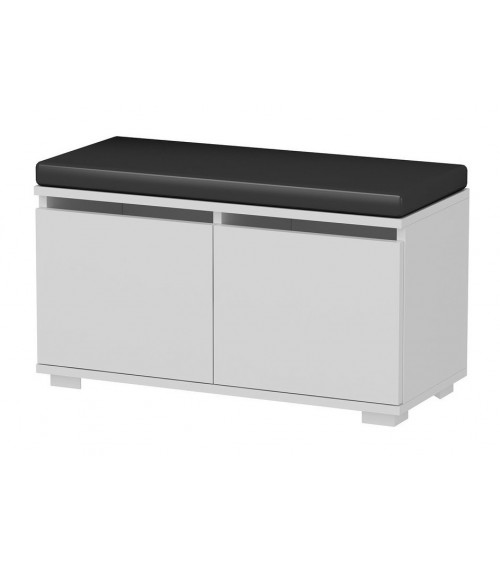 Muebles de entrada MAJA