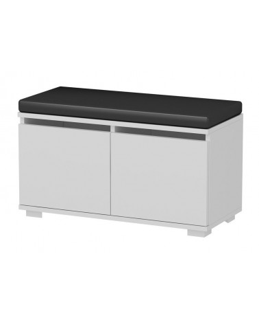 Muebles de entrada MAJA