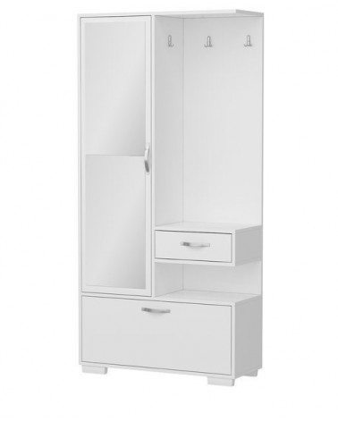 Muebles de entrada MAJA