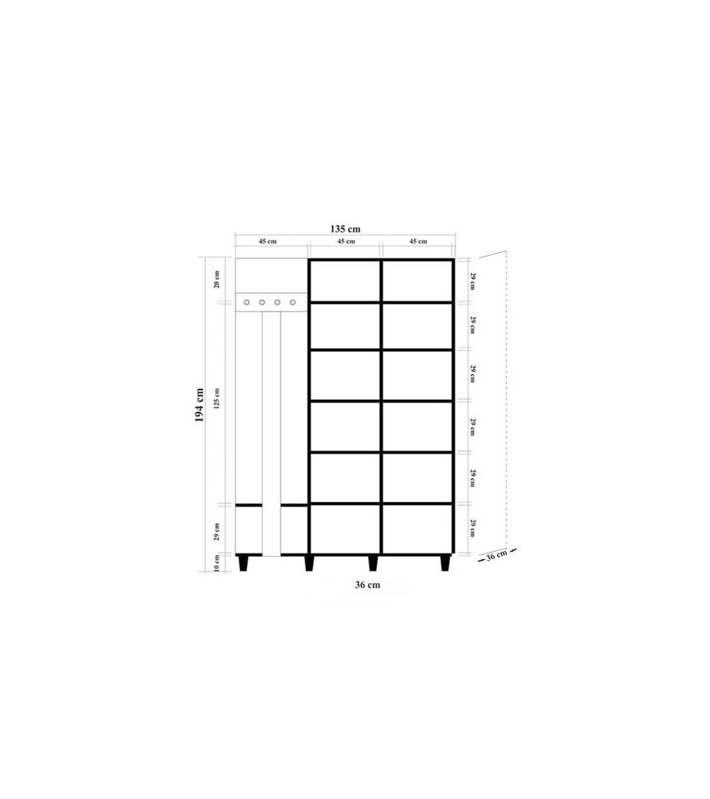 Mobile ingresso MAJA