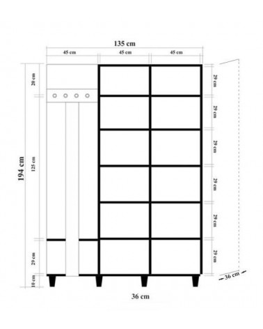 Mobile ingresso MAJA