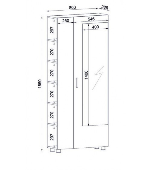 Mobile ingresso MAJA