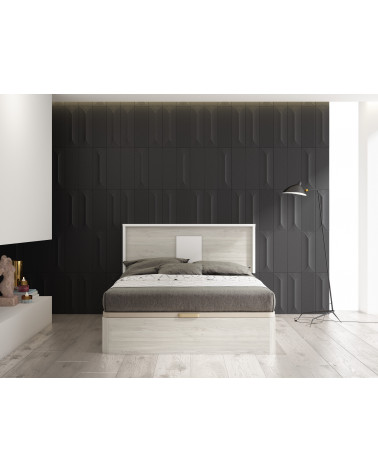 HEADboard ARKO 2,160cm