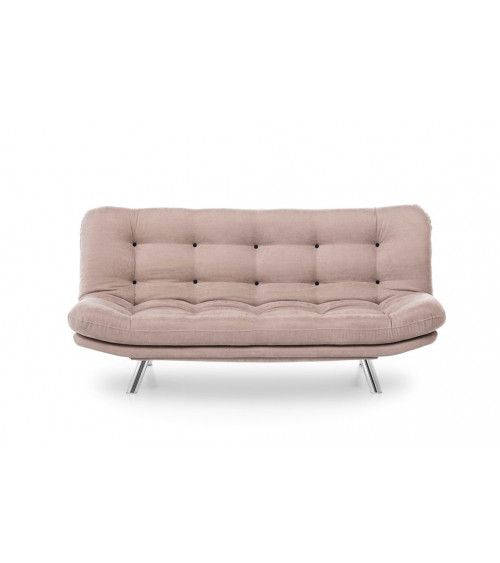 Divano angolo sinistra MILO II 250 x 185cm