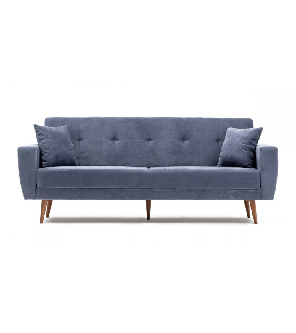 Divano angolo sinistra MILO II 250 x 185cm Divano angolo sinistra MILO II 250 x 185cm