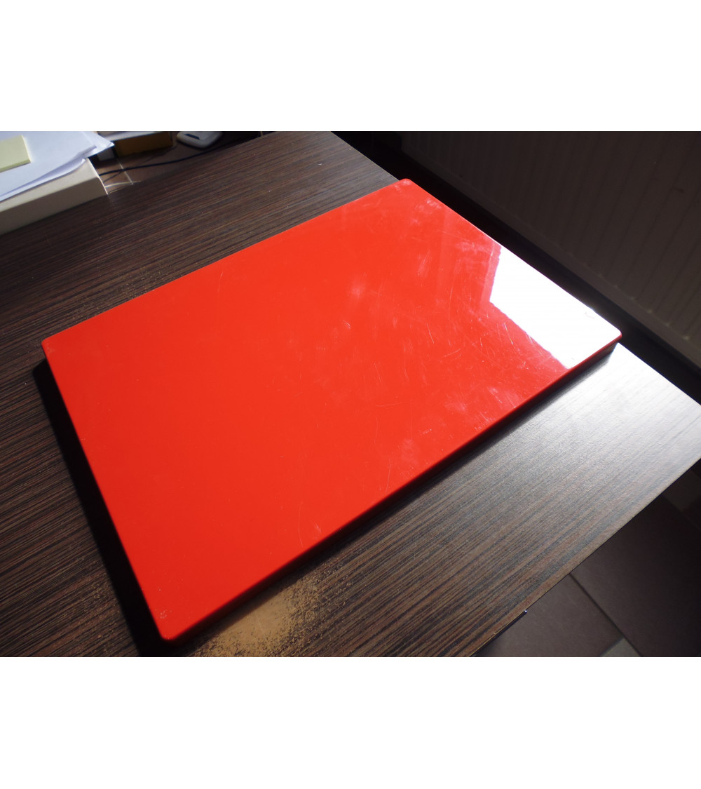 Ensemble Cuisine ZAKAN 4.80 cm avec ilôt 200 cm