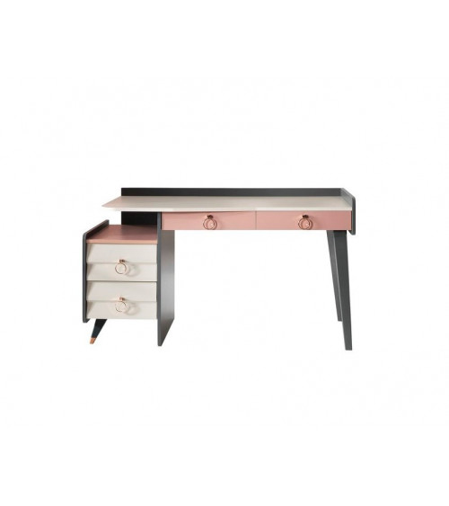 Bureau SETRA