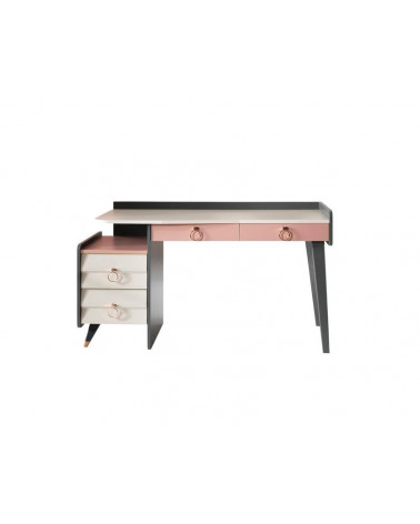 Bureau SETRA