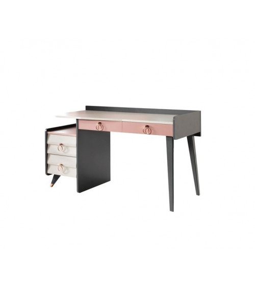 Bureau SETRA