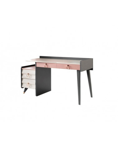 Bureau SETRA