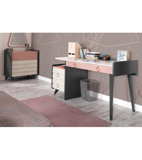 Bureau SETRA