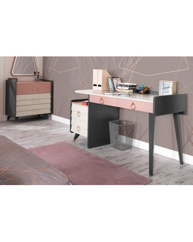 Bureau SETRA