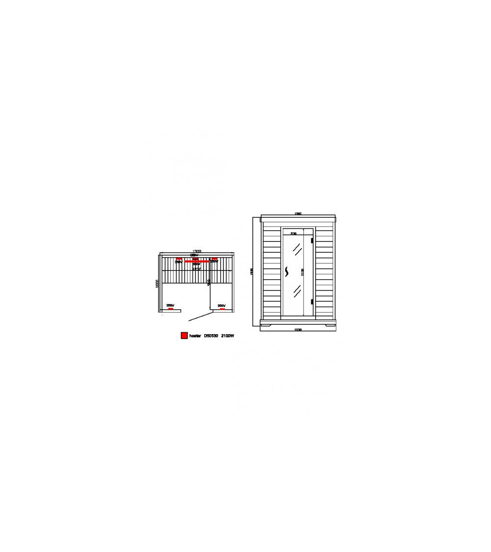 Vasca da bagno rettangolare con vasca Pare NERO 160/170 x 70 cm Vasca da bagno rettangolare con vasca Pare NERO 160/170 x 70 cm