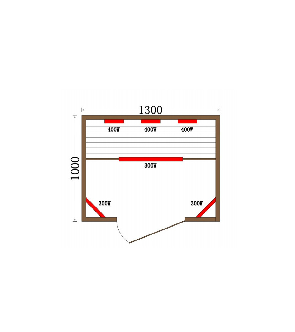Vasca da bagno rettangolare con vasca Pare NERO 160/170 x 70 cm Vasca da bagno rettangolare con vasca Pare NERO 160/170 x 70 cm