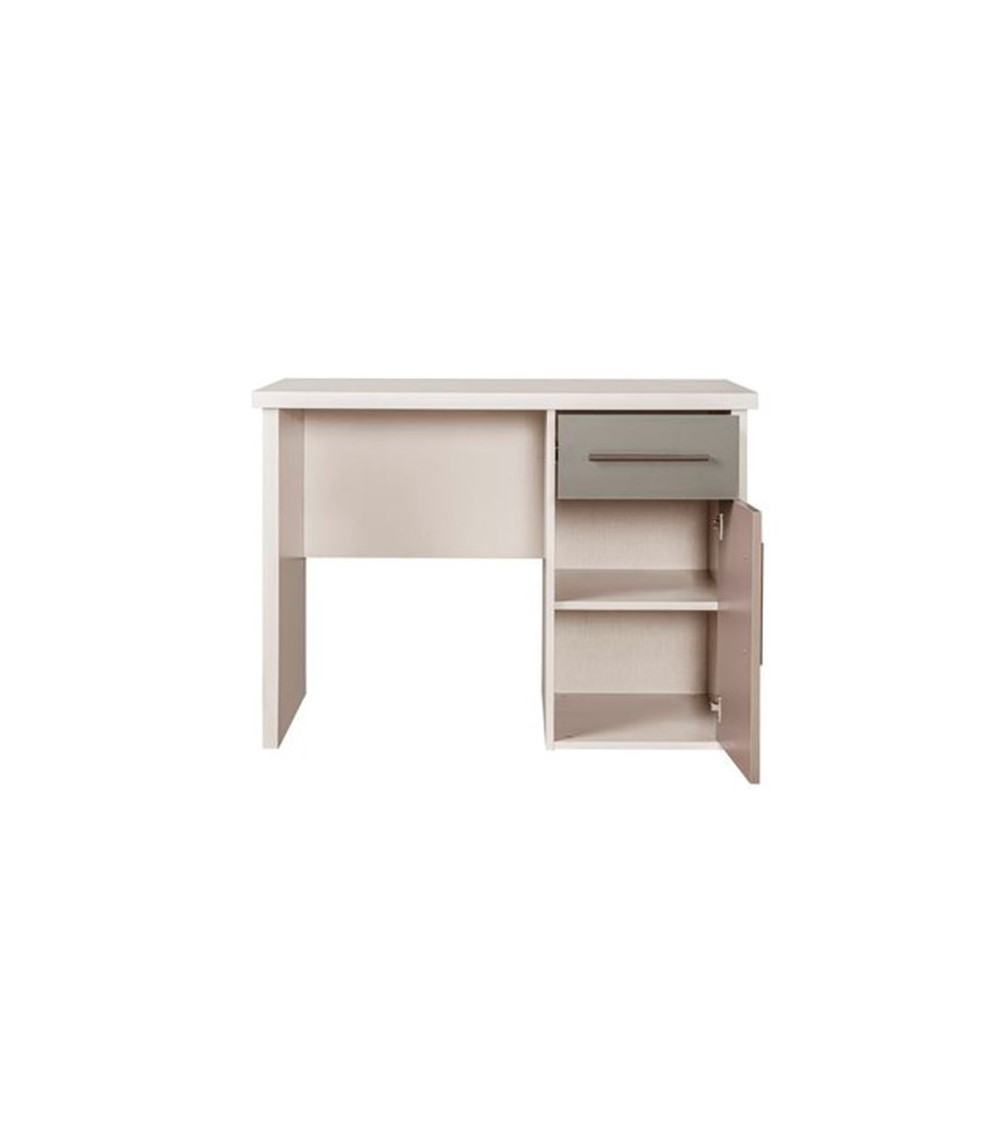 Bureau MISK ANTHRACITE ,ROSE Bureau MISK ANTHRACITE ,ROSE