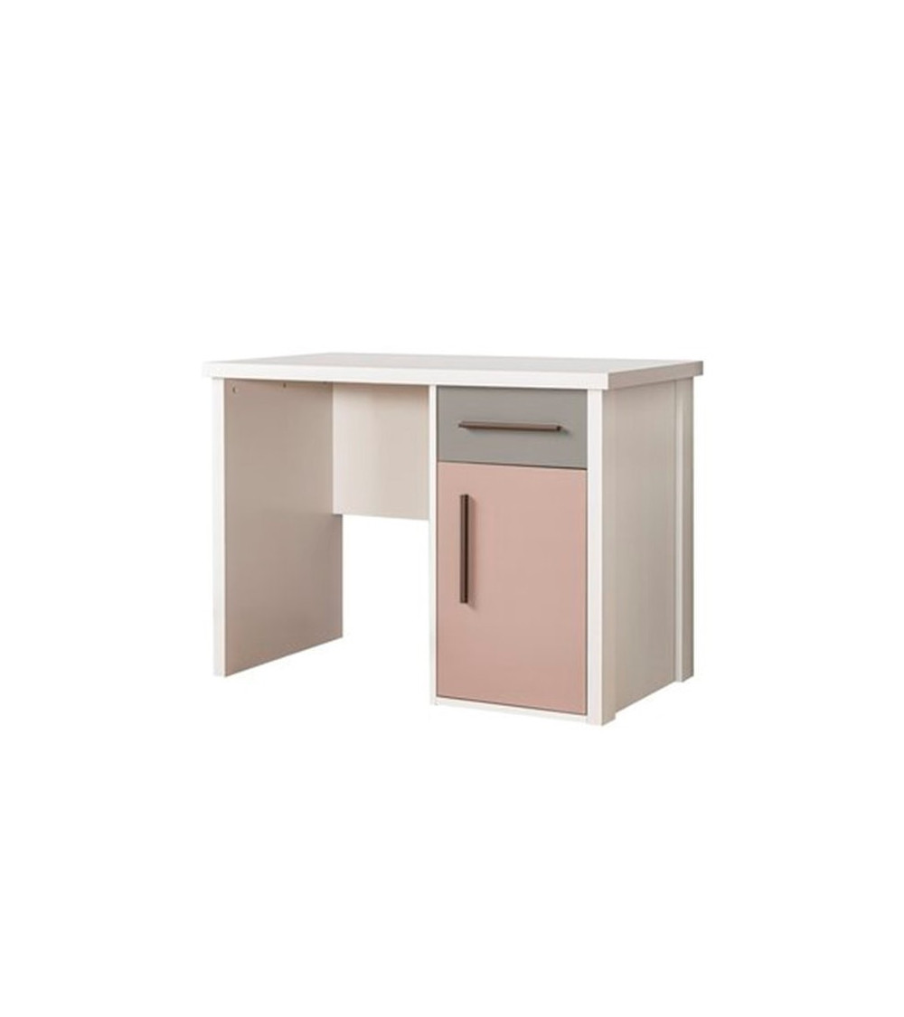 Bureau MISK ANTHRACITE ,ROSE Bureau MISK ANTHRACITE ,ROSE