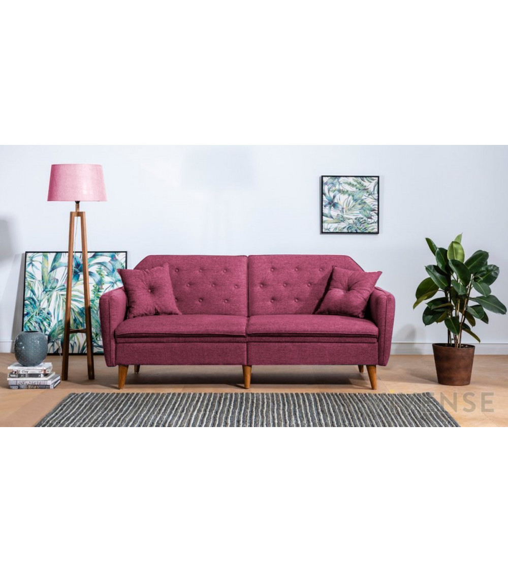 Divano angolo sinistra MILO II 250 x 185cm Divano angolo sinistra MILO II 250 x 185cm