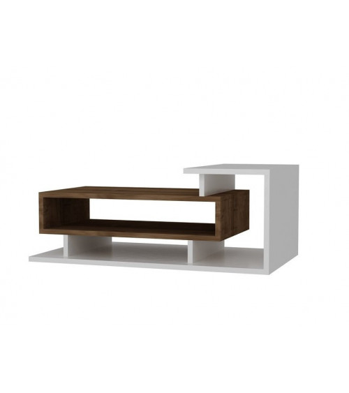 Table basse SPRING 90cm