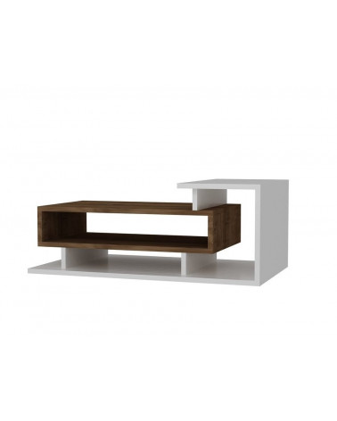 Table basse SPRING 90cm