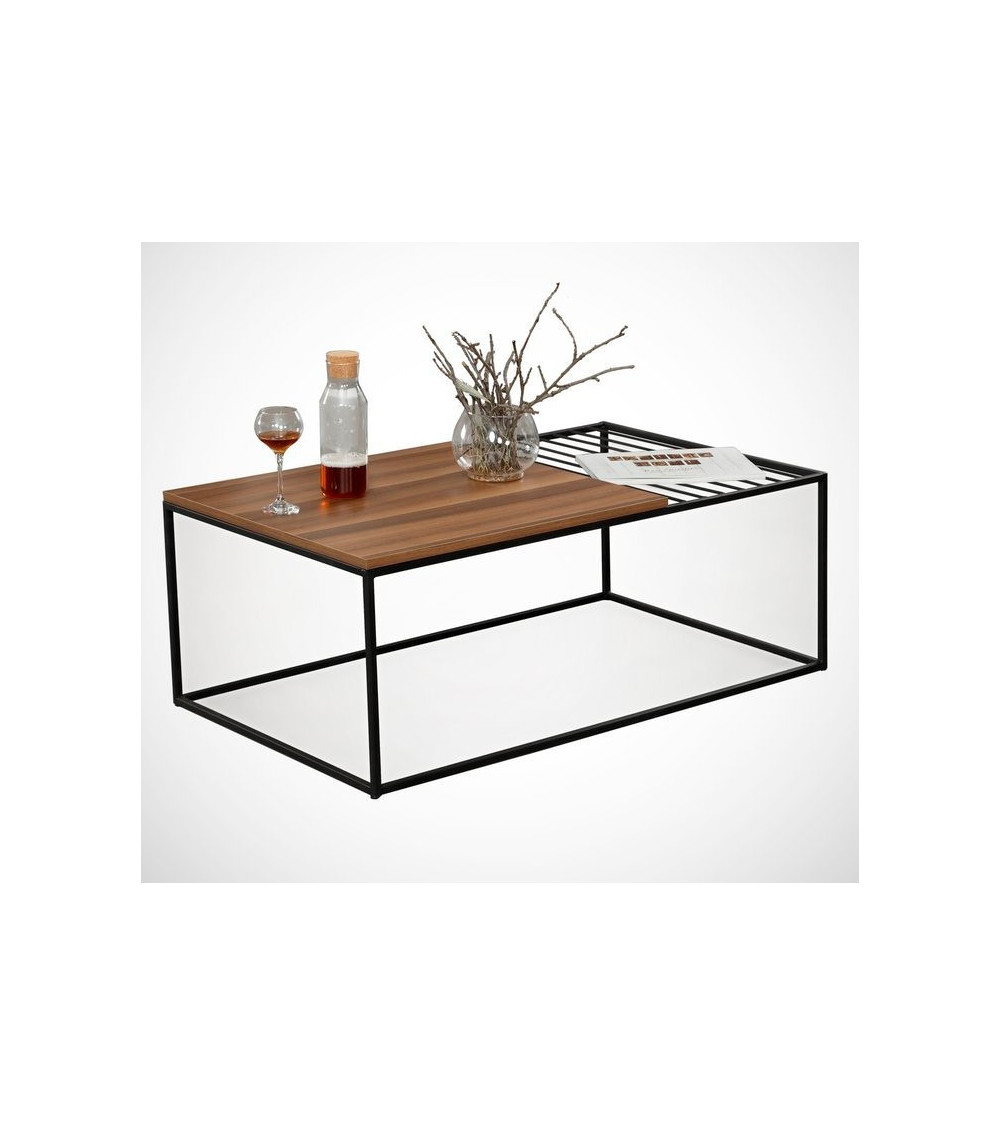 Mesa de centro AURA ONE