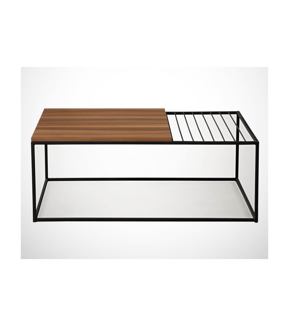 Tavolino avra uno Tavolino design shop design limatura