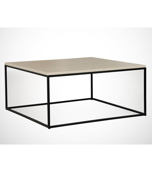 Table basse POLY