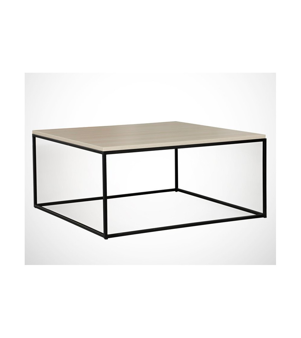 Table basse POLY